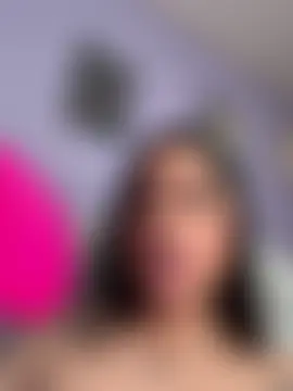 charlotte_stevenss_'s Webcam Show