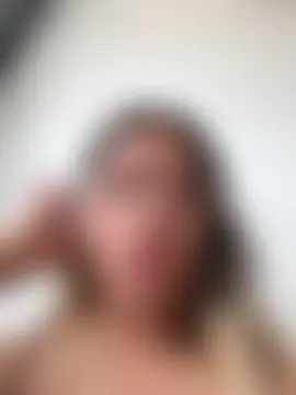 Enyeld_ruru's Webcam Show