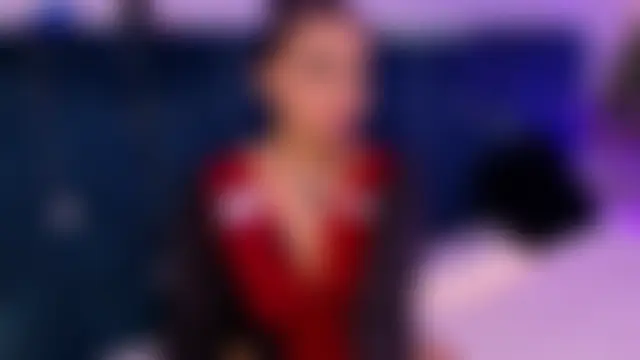 kataleyandliam's Live Sex Cam Show