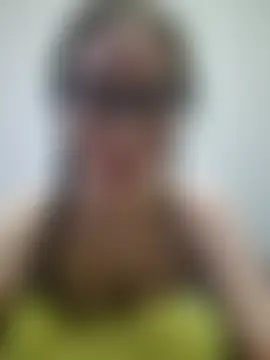 Sarah459's Live Sex Cam Show