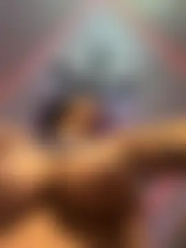 loveluna8's Webcam Show