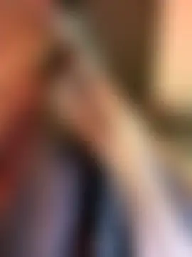 VelvetVixenI's Live Sex Cam Show