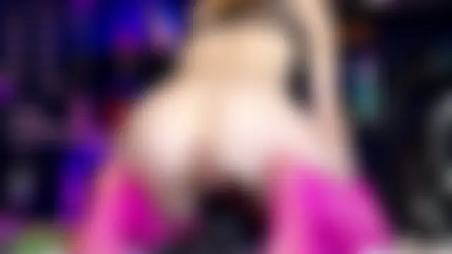 maaandyy69's Live Sex Cam Show