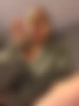 LollyLove_'s Live Sex Cam Show