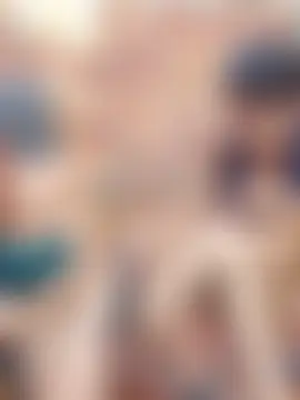 lil_misty's Webcam Show