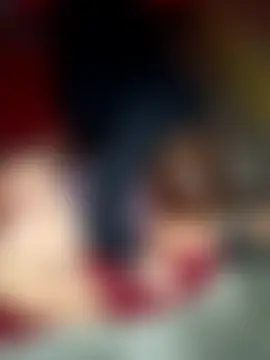 Sexyhousewife1975's Live Sex Cam Show