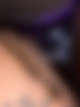 chellerayy's Webcam Show