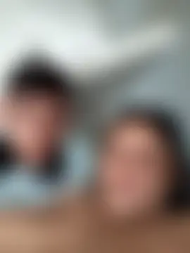 Horny-Mommy-Dirty's Webcam Show