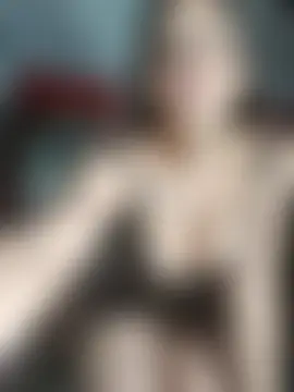 cherrypoptart12's Webcam Show