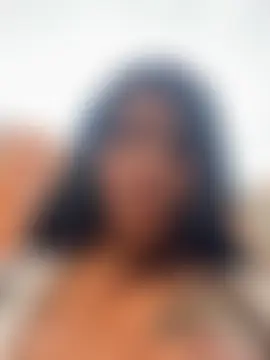 YouCandiSumisa's Webcam Show