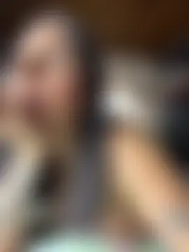 charlotte_stevenss_'s Webcam Show