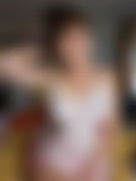 mossy_kiss' Webcam Show