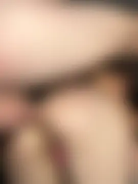 Artur_Anna's Live Sex Cam Show