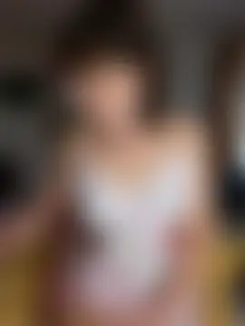 mossy_kiss' Live Sex Cam Show