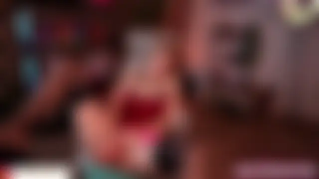 Amitiel_Angel's Live Sex Cam Show