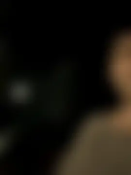 Reggie_roxie's Live Sex Cam Show