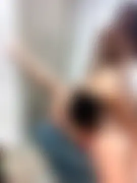 kandalove's Webcam Show