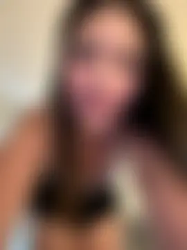 Alyshanon18's Webcam Show