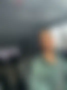 Your_Paris' Live Sex Cam Show