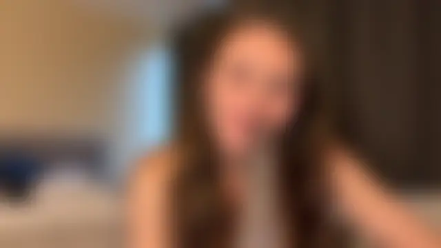 graciesmith27's Live Sex Cam Show