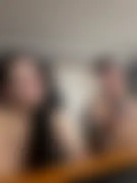 Miki420's Live Sex Cam Show