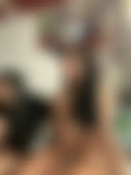 PamelaFtMia's Webcam Show