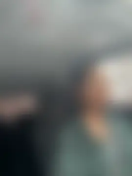 Your_Paris' Webcam Show