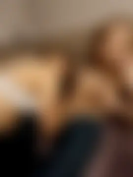 caressyourself's Live Sex Cam Show