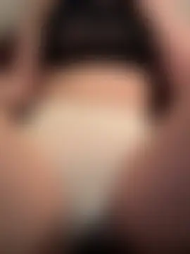 Cumonmme's Webcam Show