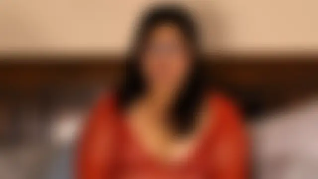 juicyteacher's Webcam Show