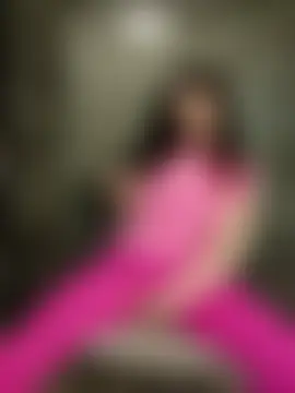 Porcellina181's Live Sex Cam Show