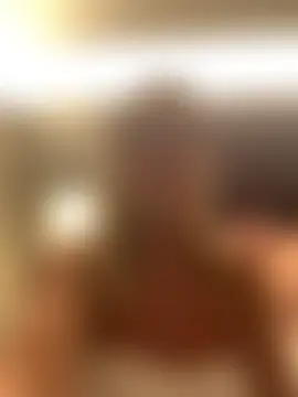 Mrsmoggy's Live Sex Cam Show