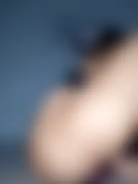 paula_temptation's Webcam Show