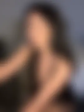 AshleyJayUK's Live Sex Cam Show