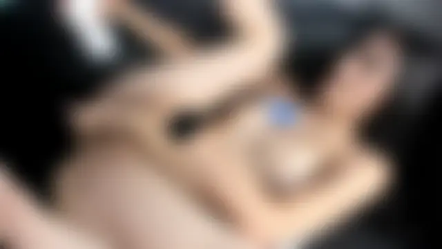 Soffy_sexzone18's Webcam Show