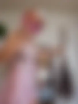 mossy_kiss' Webcam Show