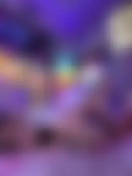 Cutiepiespanks' Webcam Show