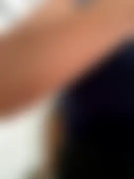 honeyrose222's Webcam Show