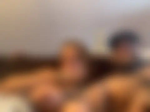 lexymarie's Webcam Show