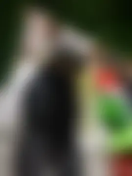 Miia_Jazmin's Webcam Show