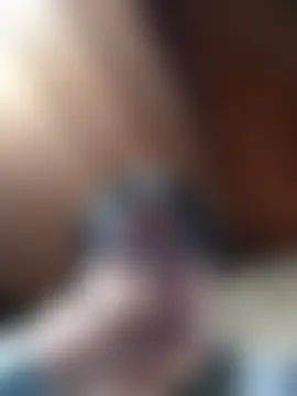 __valentina18's Webcam Show