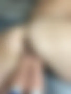 Lola_Hale's Live Sex Cam Show