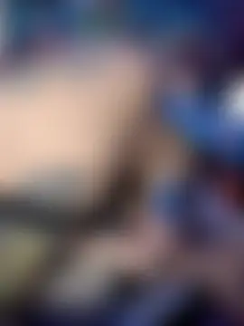 MommyMisfit's Live Sex Cam Show