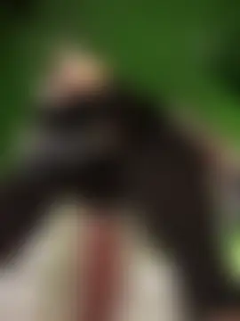 Miia_Jazmin's Webcam Show