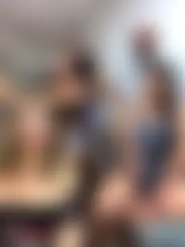 kandalove's Webcam Show