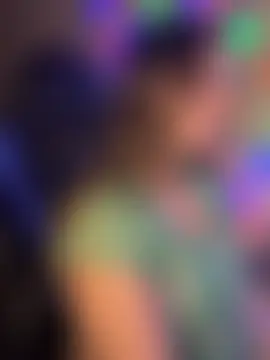 TheFishWife's Webcam Show