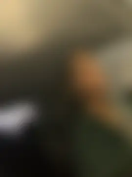 Your_Paris' Webcam Show