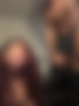 exotic__couple's Webcam Show