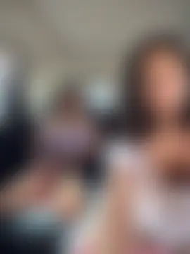 sexi_noemi's Webcam Show