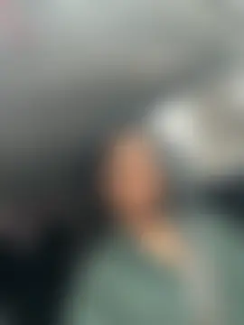 Your_Paris' Webcam Show